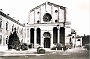 Chiesa Eremitani36 (Ruzzante Clara)